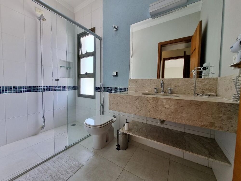 Casa de Condomínio, 5 quartos - Foto 36