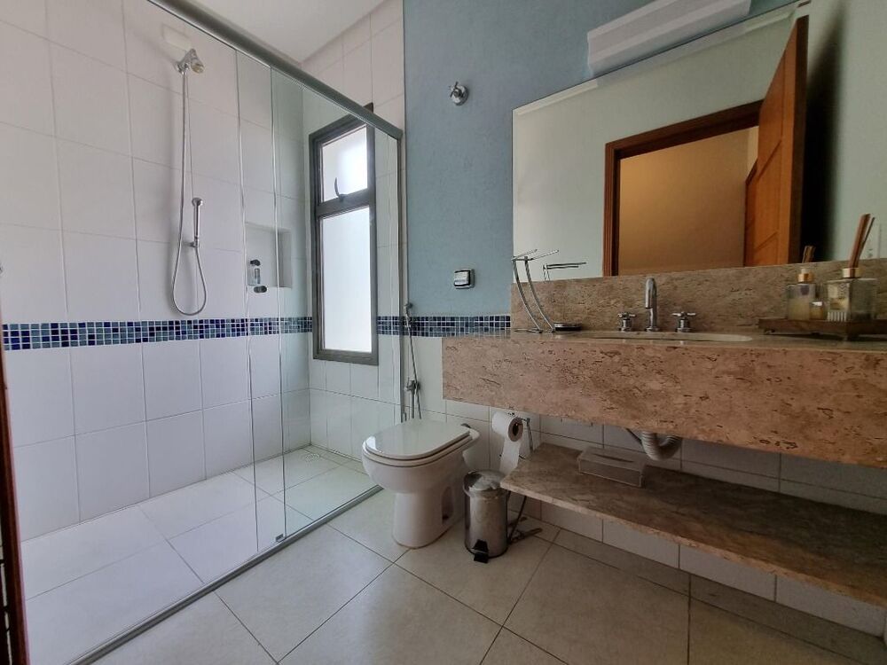 Casa de Condomínio, 5 quartos - Foto 22