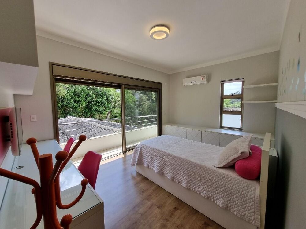 Casa de Condomínio, 5 quartos - Foto 38