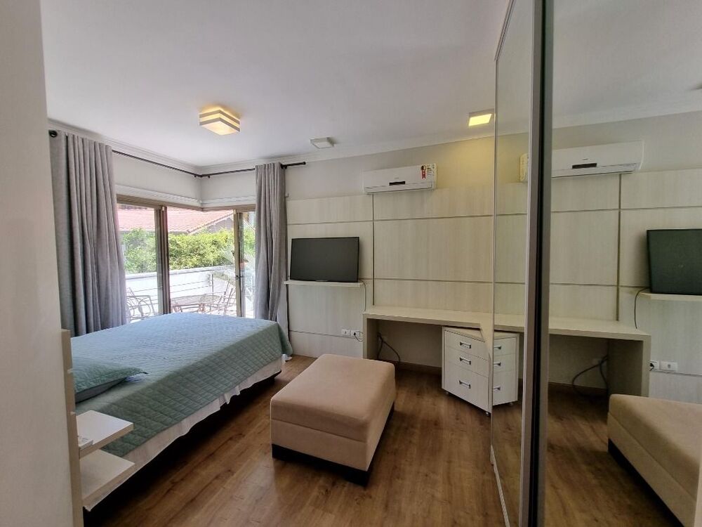 Casa de Condomínio, 5 quartos - Foto 26