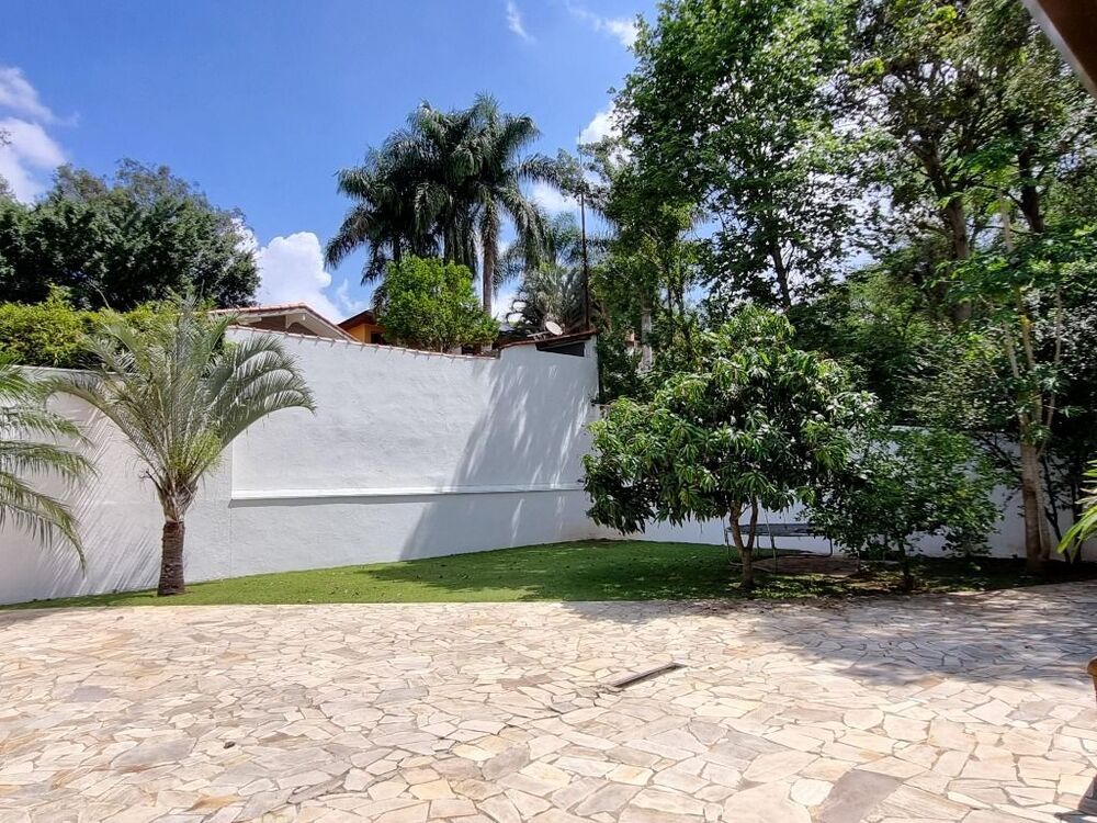 Casa de Condomínio, 5 quartos - Foto 52