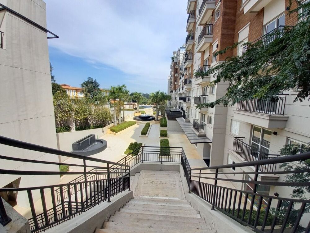 Apartamento, 2 quartos, 59 m² - Foto 13