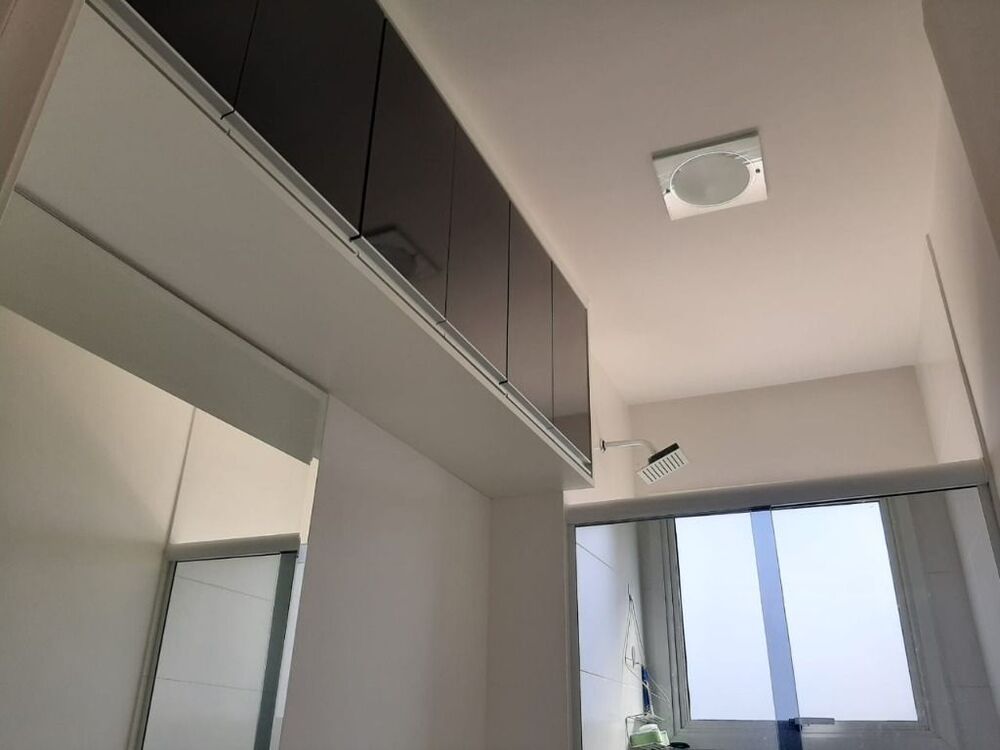 Apartamento, 2 quartos, 59 m² - Foto 12