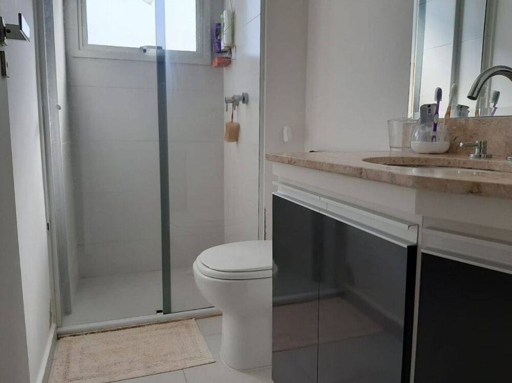 Apartamento, 2 quartos, 59 m² - Foto 18