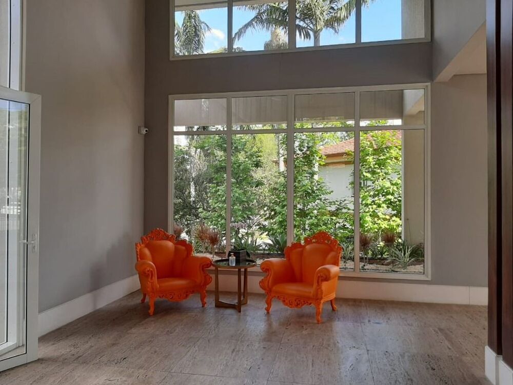 Apartamento, 2 quartos, 59 m² - Foto 24