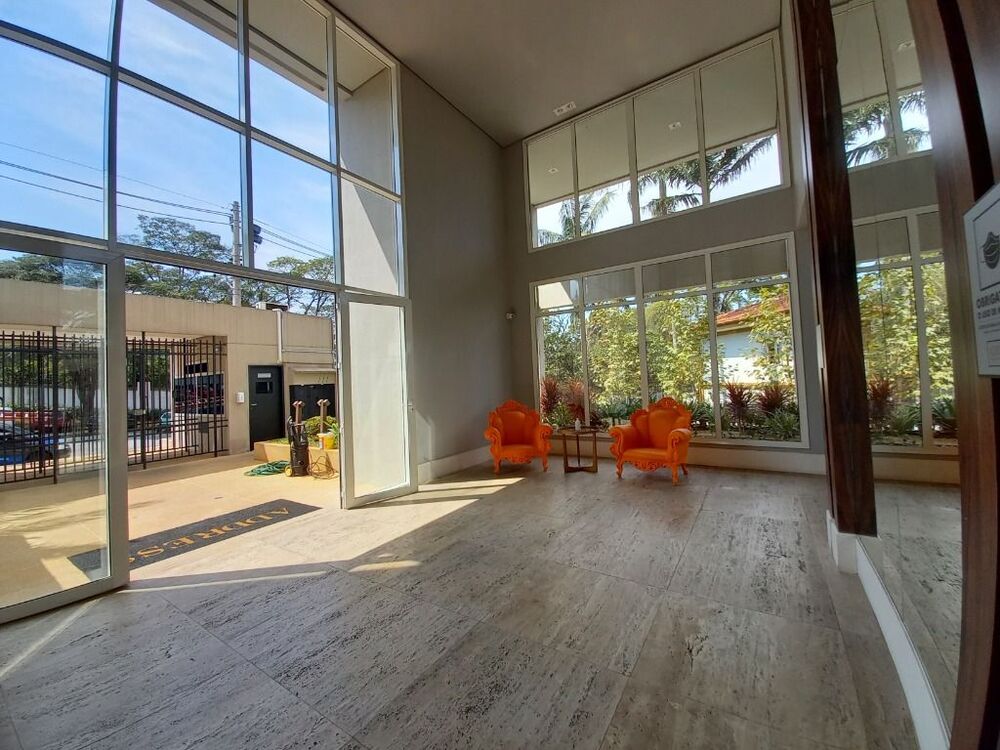 Apartamento, 2 quartos, 59 m² - Foto 6