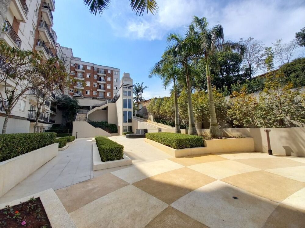 Apartamento, 2 quartos, 59 m² - Foto 4