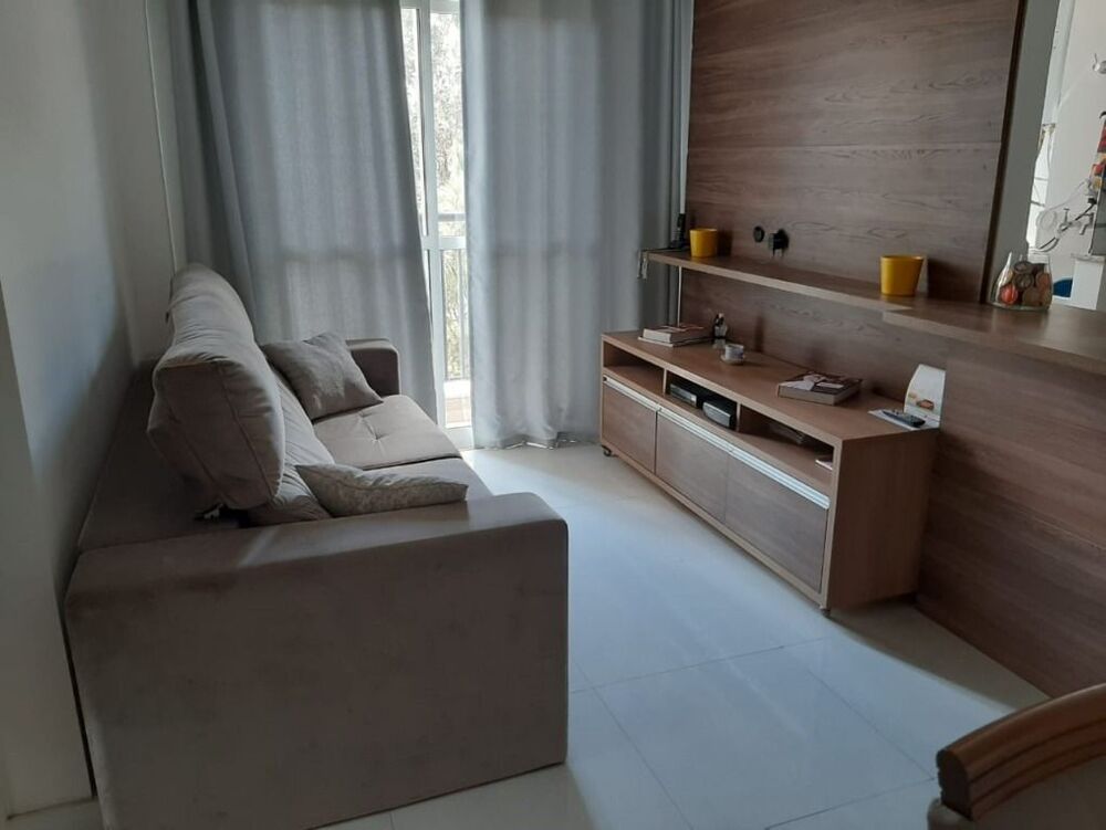 Apartamento, 2 quartos, 59 m² - Foto 26