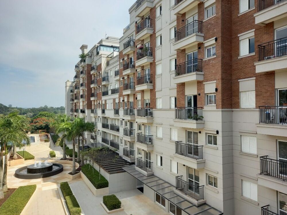Apartamento, 2 quartos, 59 m² - Foto 28