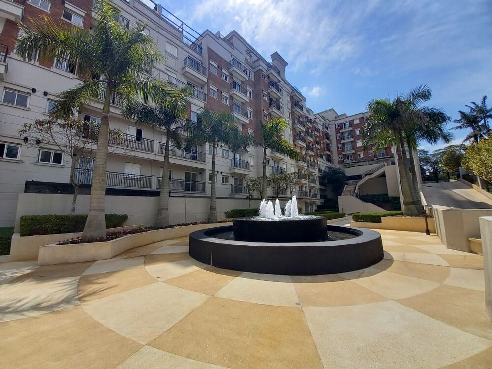 Apartamento, 2 quartos, 59 m² - Foto 25