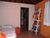Casa de Condomínio, 4 quartos - Foto 16