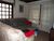 Casa de Condomínio, 4 quartos - Foto 9