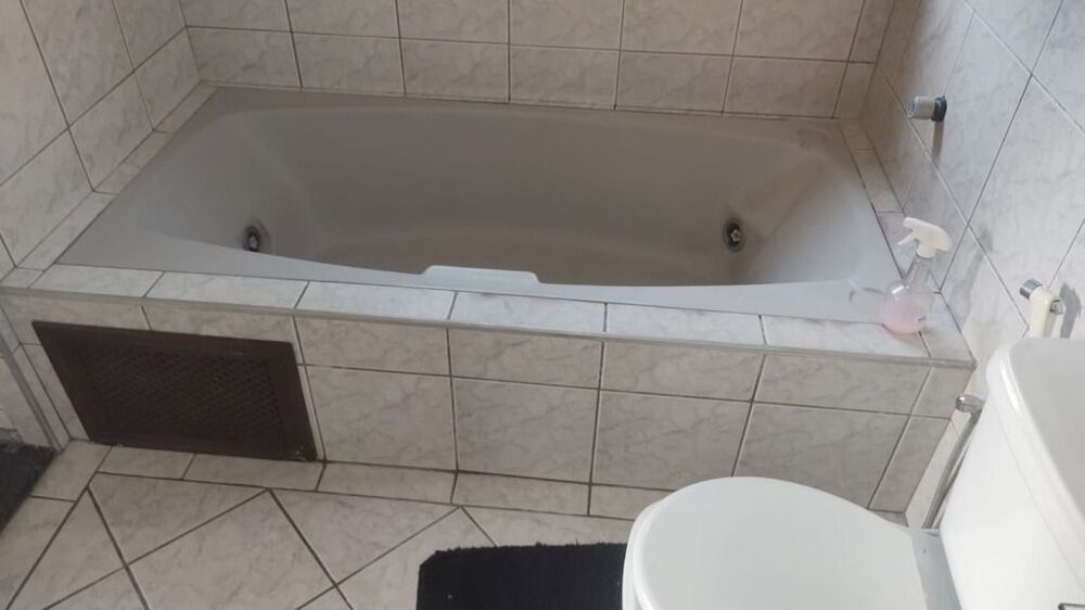 Casa de Condomínio à venda com 3 quartos, 314m² - Foto 5