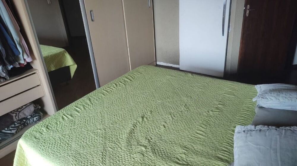 Casa de Condomínio à venda com 3 quartos, 314m² - Foto 9