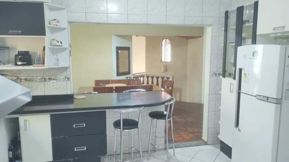 Casa de Condomínio à venda com 3 quartos, 314m² - Foto 14