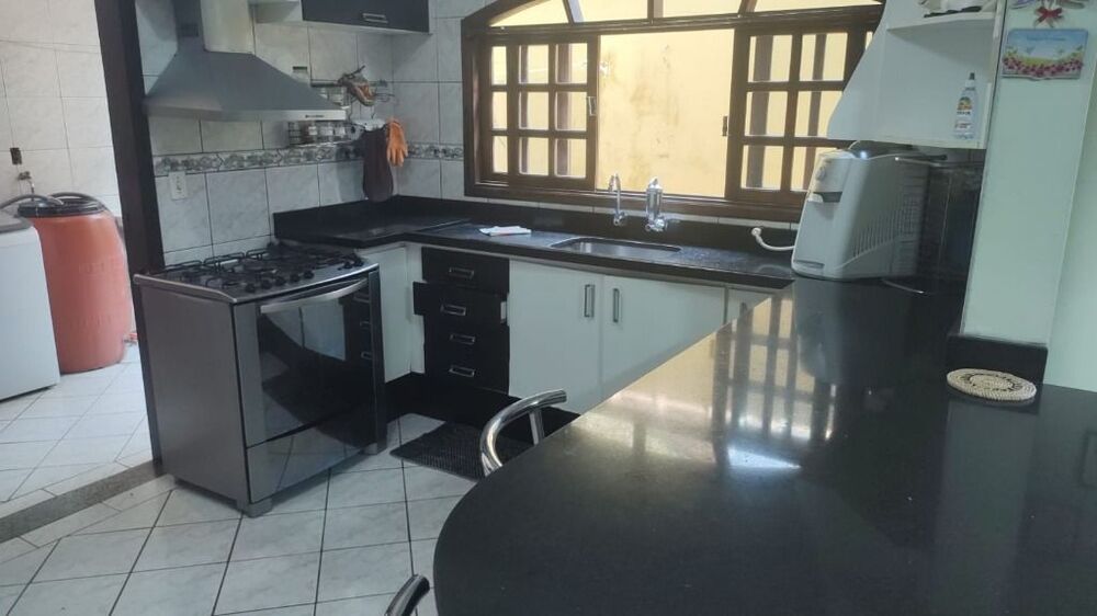 Casa de Condomínio à venda com 3 quartos, 314m² - Foto 15