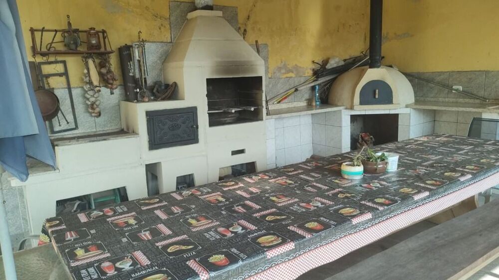 Casa de Condomínio à venda com 3 quartos, 314m² - Foto 3