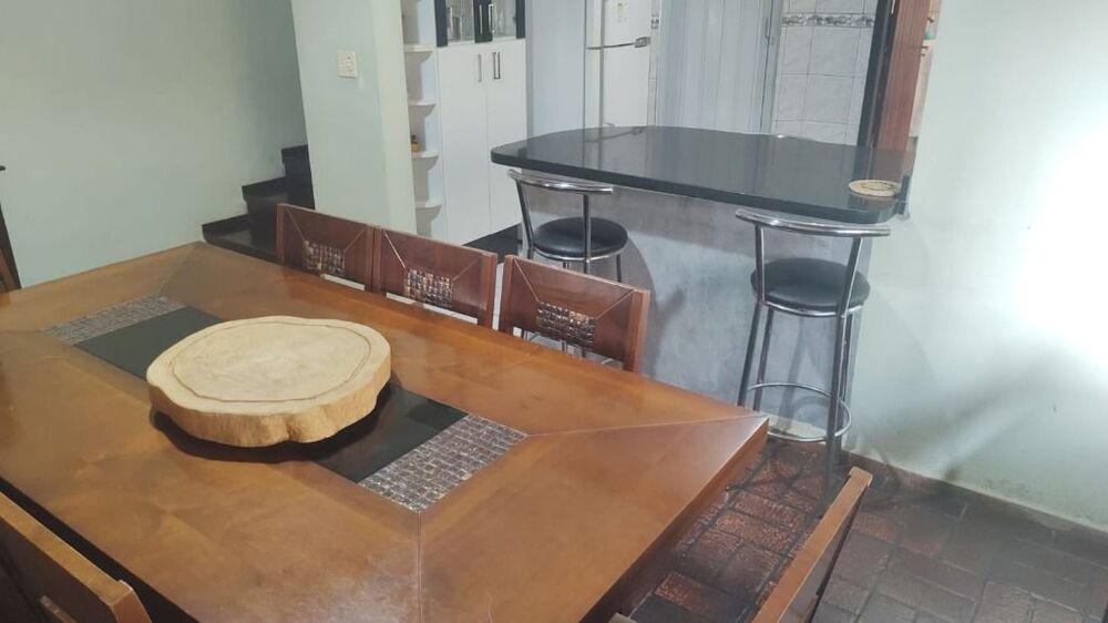 Casa de Condomínio à venda com 3 quartos, 314m² - Foto 12