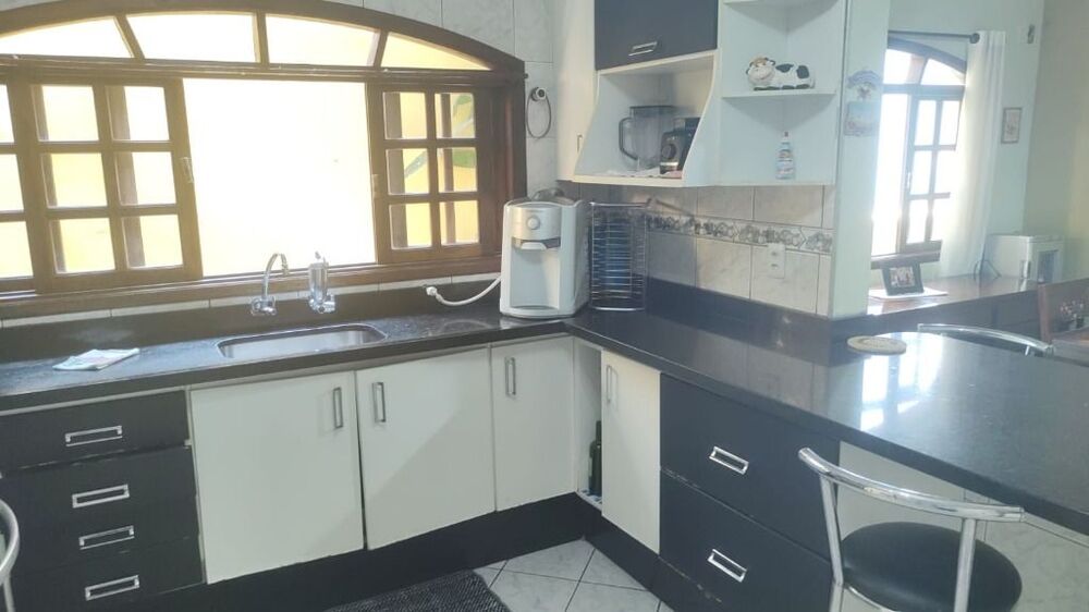 Casa de Condomínio à venda com 3 quartos, 314m² - Foto 16