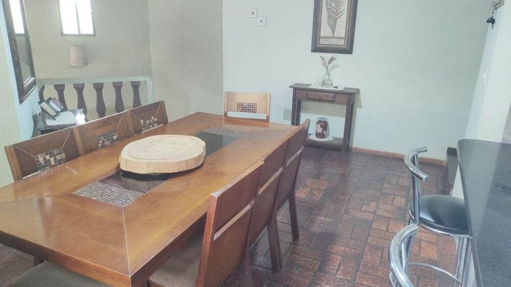 Casa de Condomínio à venda com 3 quartos, 314m² - Foto 11
