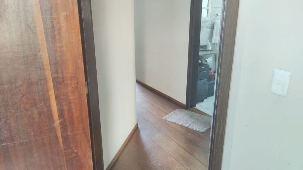 Casa de Condomínio à venda com 3 quartos, 314m² - Foto 7