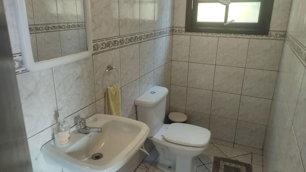 Casa de Condomínio à venda com 3 quartos, 314m² - Foto 13
