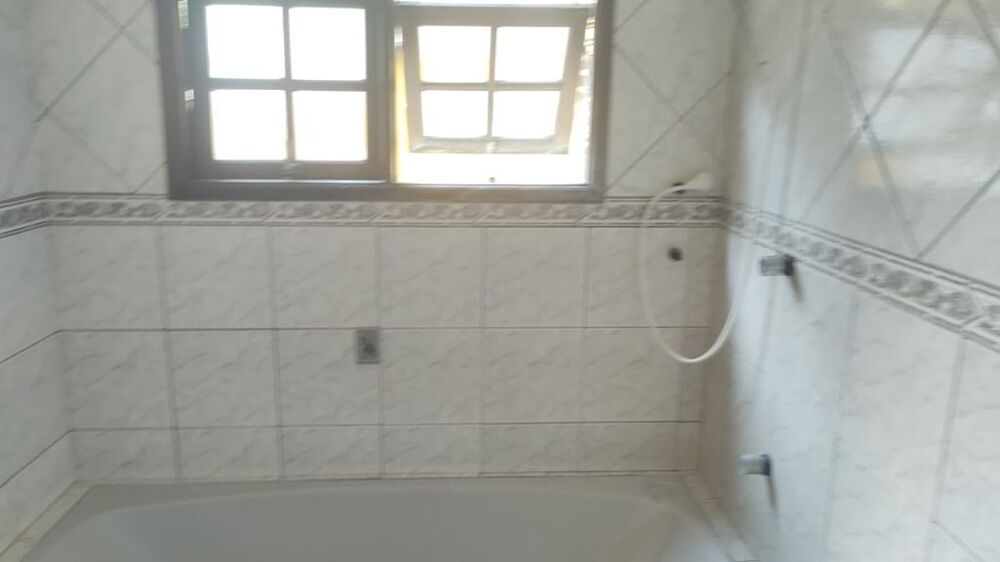 Casa de Condomínio à venda com 3 quartos, 314m² - Foto 6