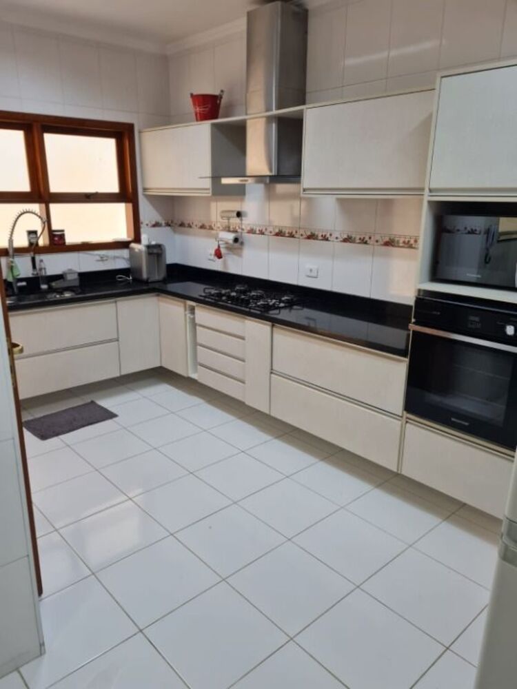 Casa de Condomínio à venda com 3 quartos, 500m² - Foto 6