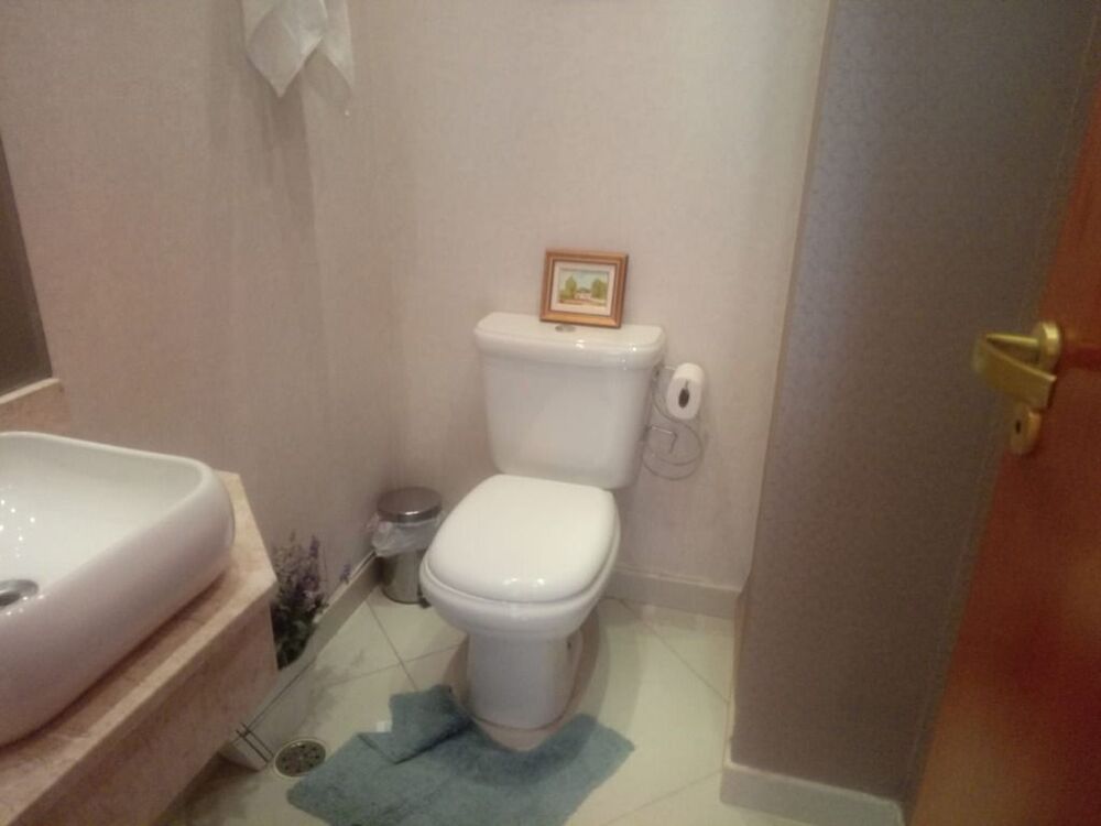 Casa de Condomínio à venda com 3 quartos, 500m² - Foto 9