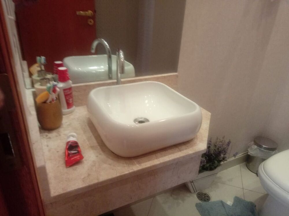 Casa de Condomínio à venda com 3 quartos, 500m² - Foto 10