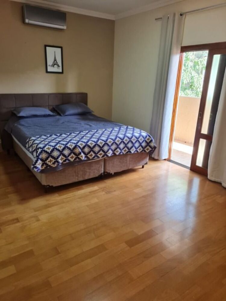 Casa de Condomínio à venda com 3 quartos, 500m² - Foto 12