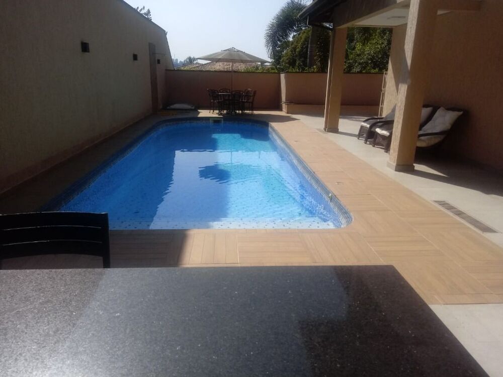 Casa de Condomínio à venda com 3 quartos, 500m² - Foto 20