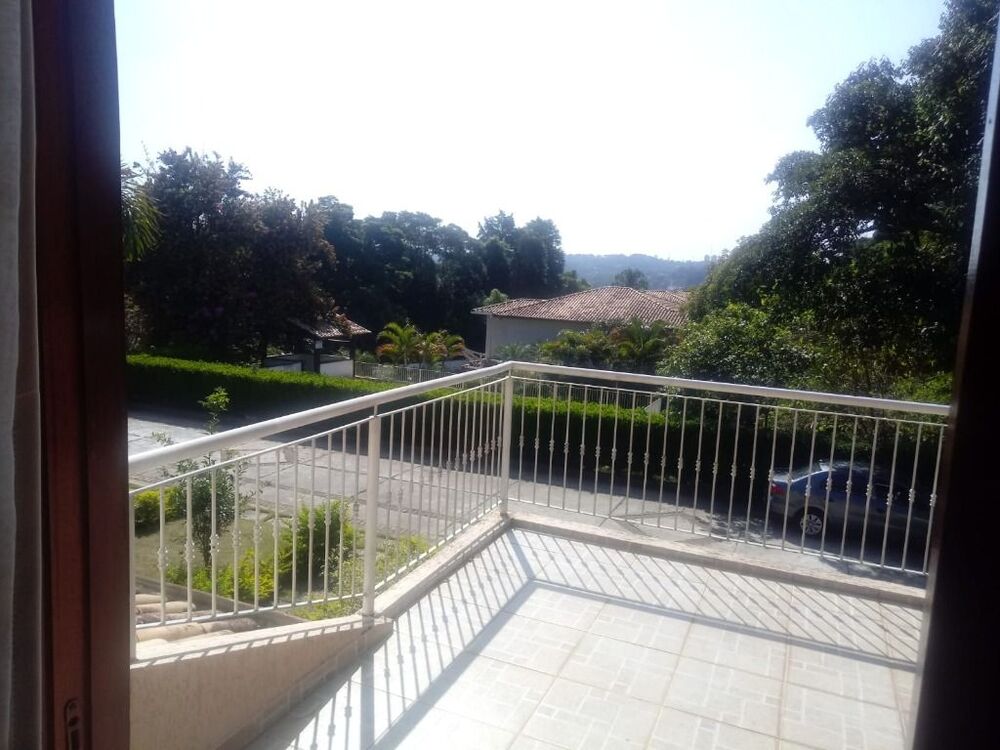 Casa de Condomínio à venda com 3 quartos, 500m² - Foto 13