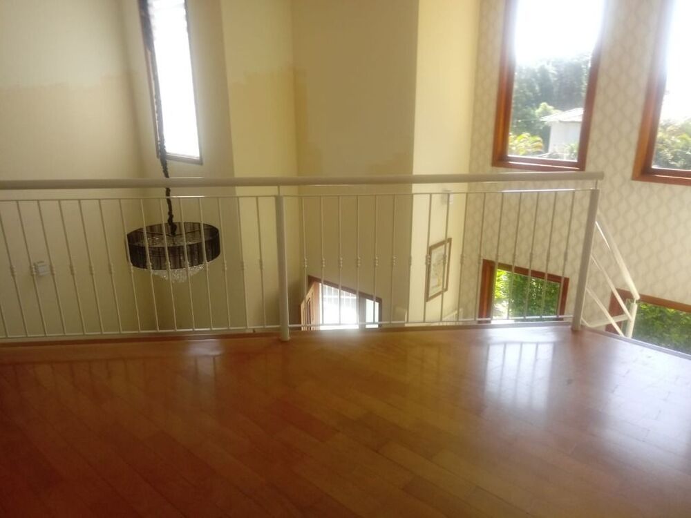 Casa de Condomínio à venda com 3 quartos, 500m² - Foto 11