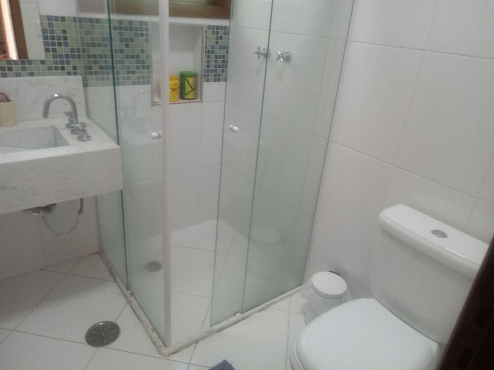 Casa de Condomínio à venda com 3 quartos, 500m² - Foto 15