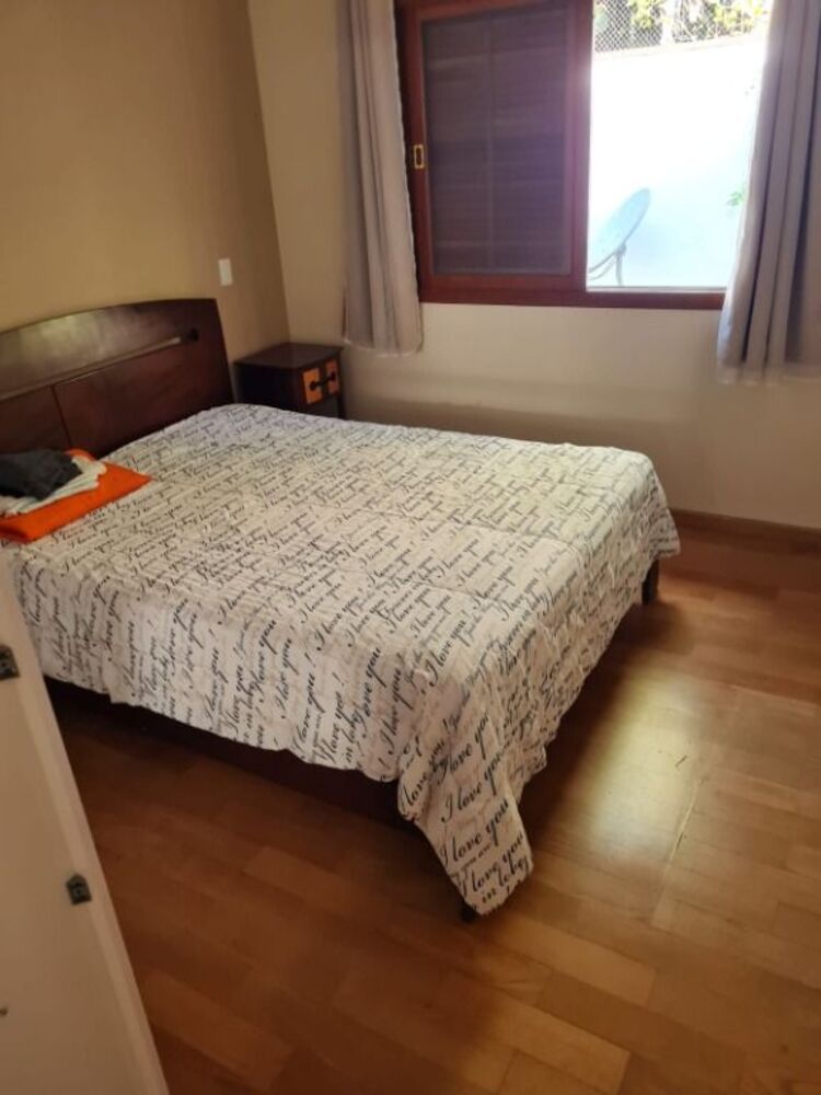 Casa de Condomínio à venda com 3 quartos, 500m² - Foto 14