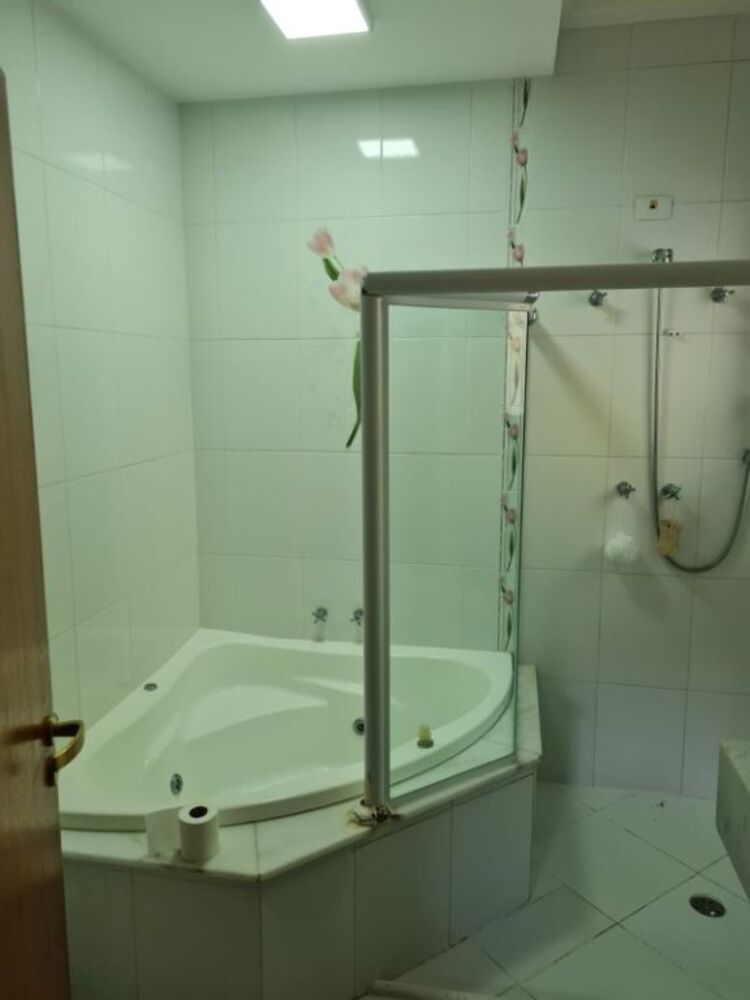 Casa de Condomínio à venda com 3 quartos, 500m² - Foto 17