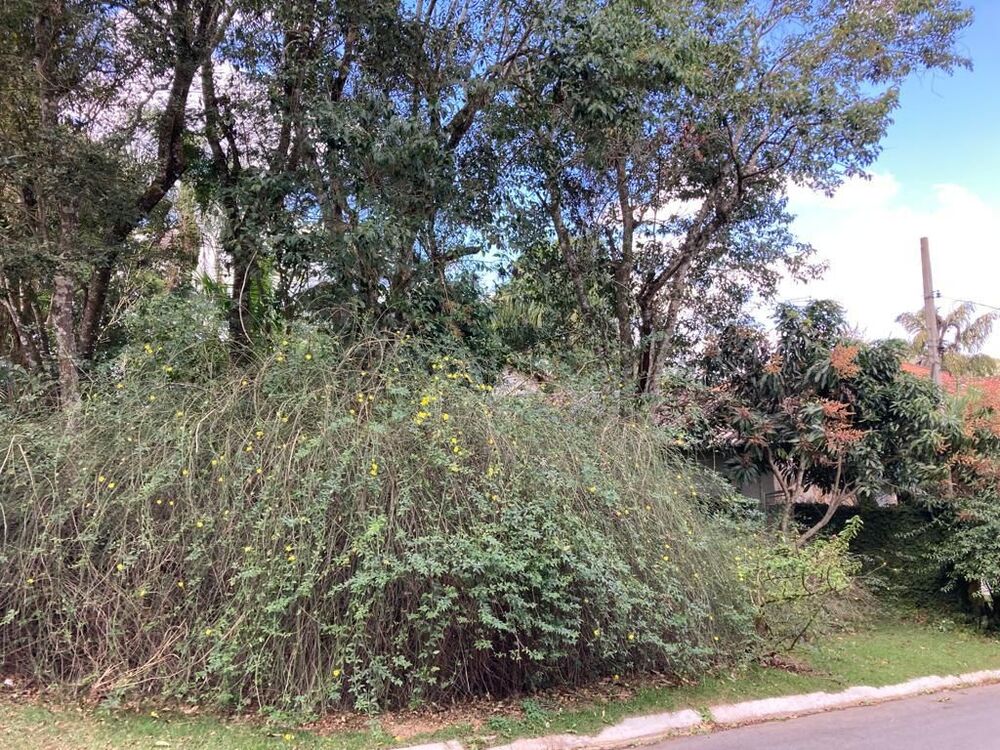 Loteamento e Condomínio, 376 m² - Foto 6