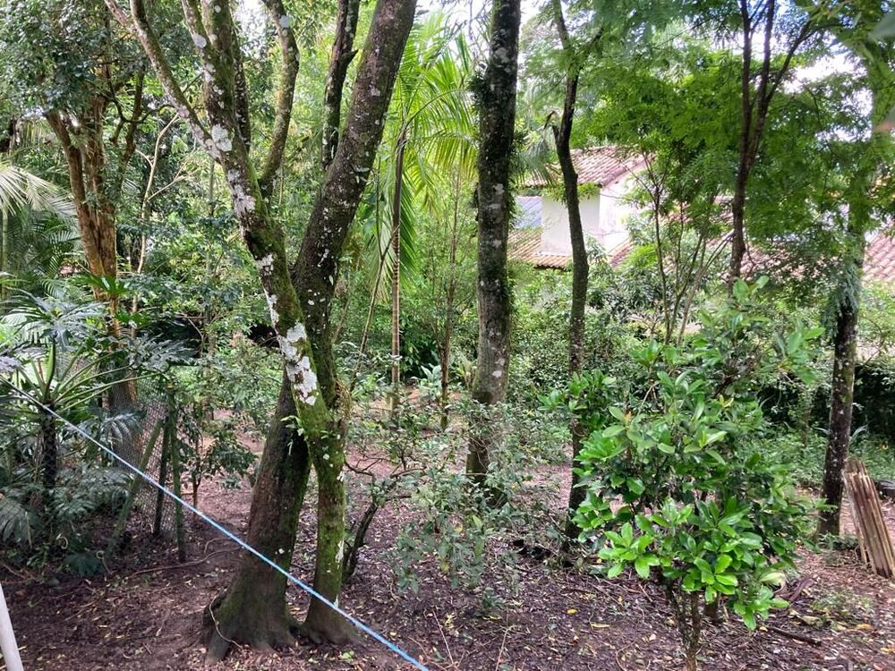 Loteamento e Condomínio, 376 m² - Foto 2