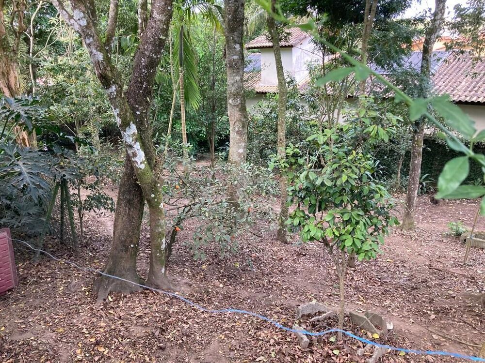 Loteamento e Condomínio, 376 m² - Foto 7