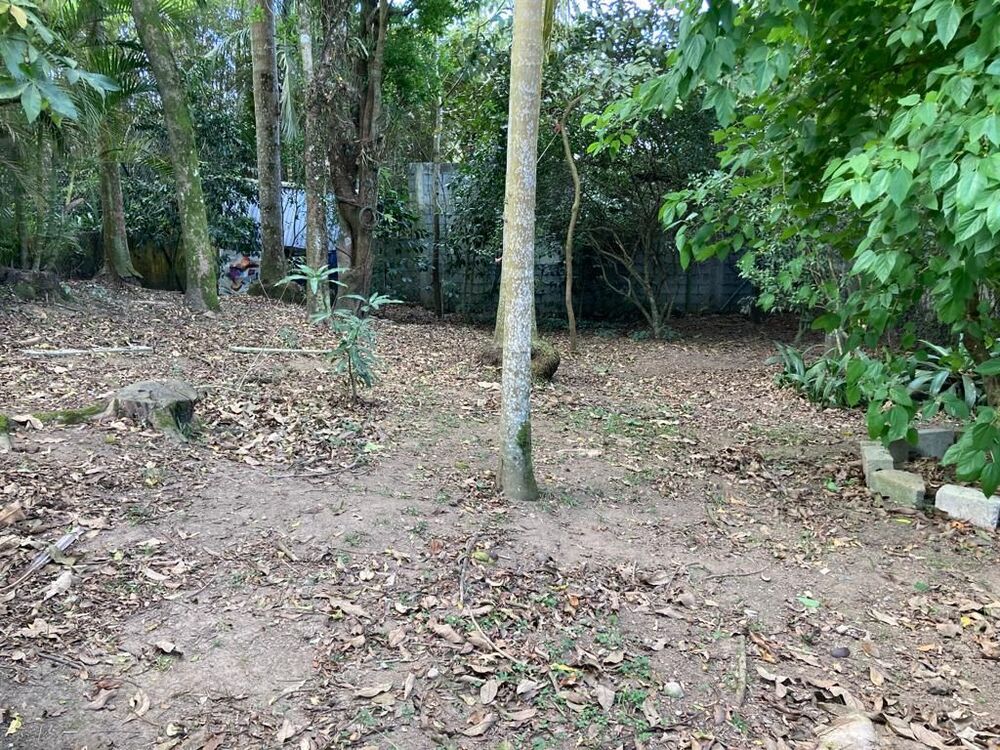 Loteamento e Condomínio, 376 m² - Foto 4
