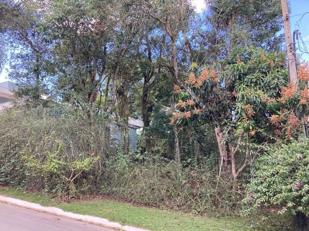 Loteamento e Condomínio, 376 m² - Foto 1