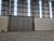 Depósito-Galpão, 950 m² - Foto 4