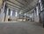 Depósito-Galpão, 950 m² - Foto 1