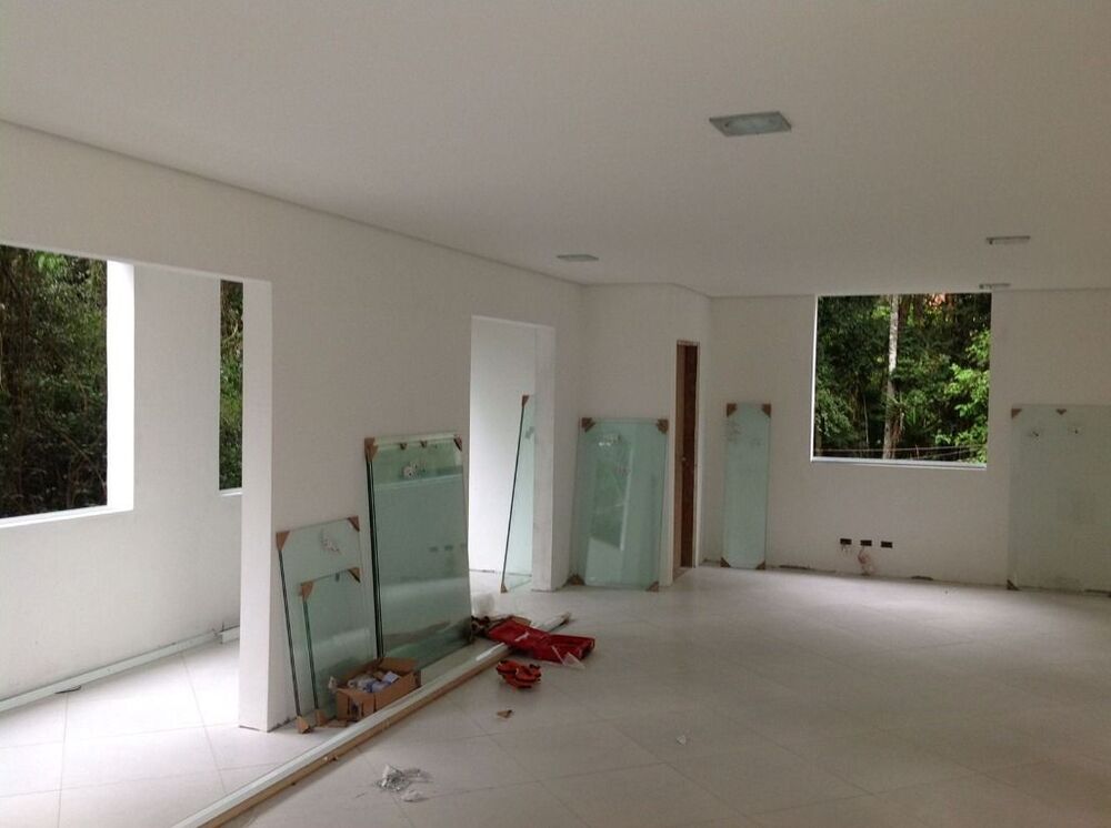 Casa de Condomínio à venda com 4 quartos, 335m² - Foto 7