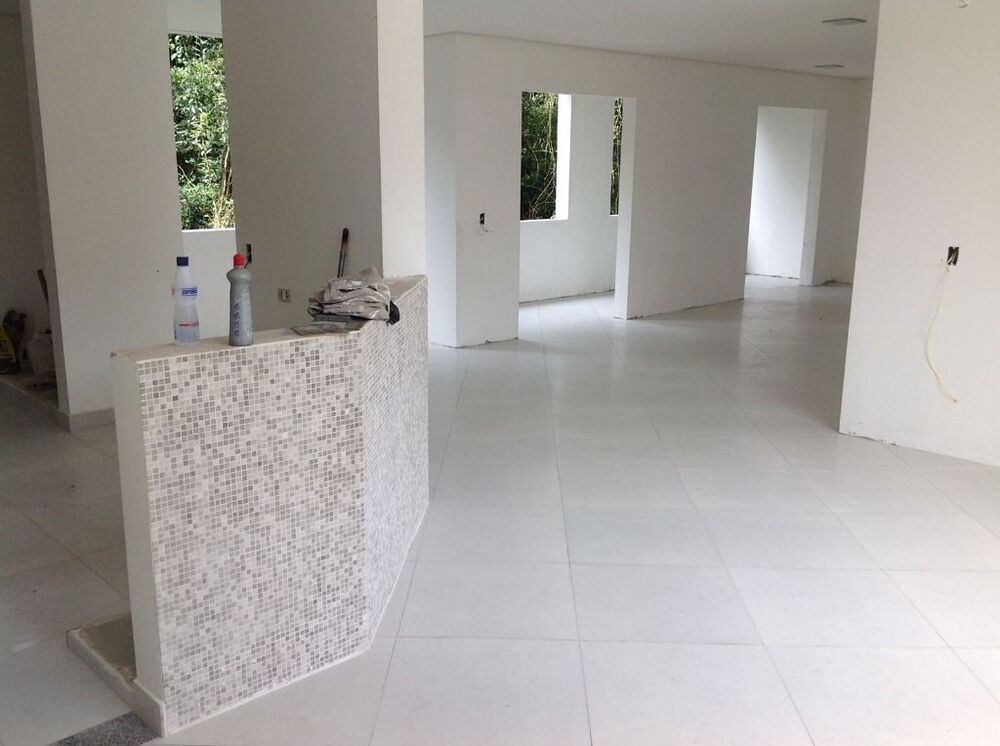 Casa de Condomínio à venda com 4 quartos, 335m² - Foto 12