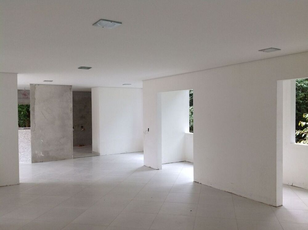Casa de Condomínio à venda com 4 quartos, 335m² - Foto 11