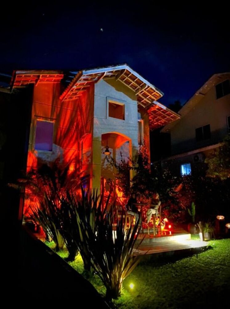 Casa de Condomínio à venda com 4 quartos, 335m² - Foto 15