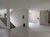 Casa de Condomínio, 4 quartos - Foto 9