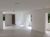 Casa de Condomínio, 4 quartos - Foto 11